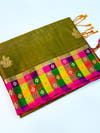 Vastranand Sarees