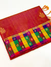 Vastranand Sarees