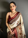 Vastranand Sarees