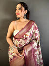 Vastranand Sarees