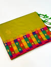 Vastranand Sarees