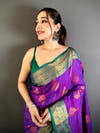 Vastranand Sarees
