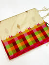Vastranand Sarees