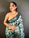 Vastranand Sarees