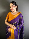 Vastranand Sarees