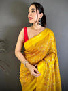 Vastranand Sarees