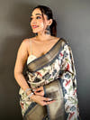 Vastranand Sarees
