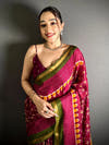 Vastranand Sarees