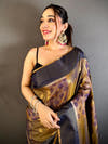 Vastranand Sarees