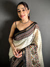 Vastranand Sarees