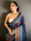 Vastranand Sarees
