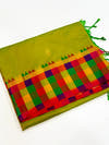 Vastranand Sarees