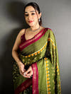 Vastranand Sarees