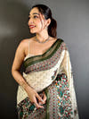 Vastranand Sarees