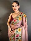 Vastranand Sarees