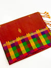 Vastranand Sarees
