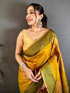 Vastranand Sarees