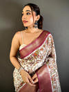 Vastranand Sarees