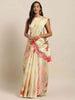 Vastranand Sarees