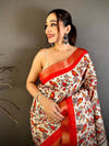 Vastranand Sarees