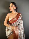 Vastranand Sarees