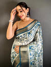 Vastranand Sarees