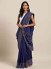 Vastranand Sarees