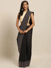 Vastranand Sarees