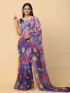 Vastranand Sarees