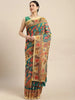 Vastranand Sarees