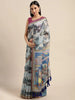 Vastranand Sarees