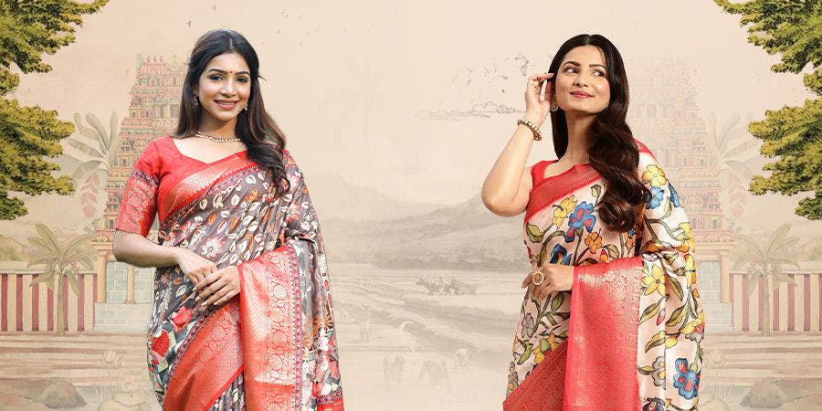 Celebrating India’s vibrant culture