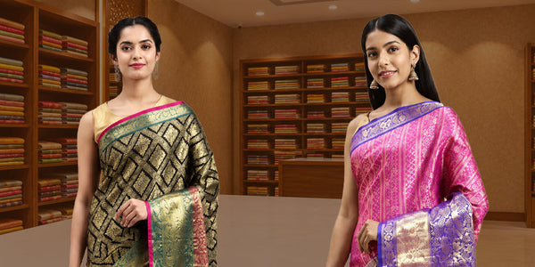 Vastranand Opens India’s First Factory-to-Customer (F2C) Experience Store! in Jayanagar, Bengaluru
