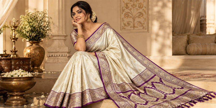 Soft Silk vs Pure Silk: What's the Real Difference?
