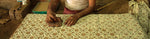 Vastranand Sarees