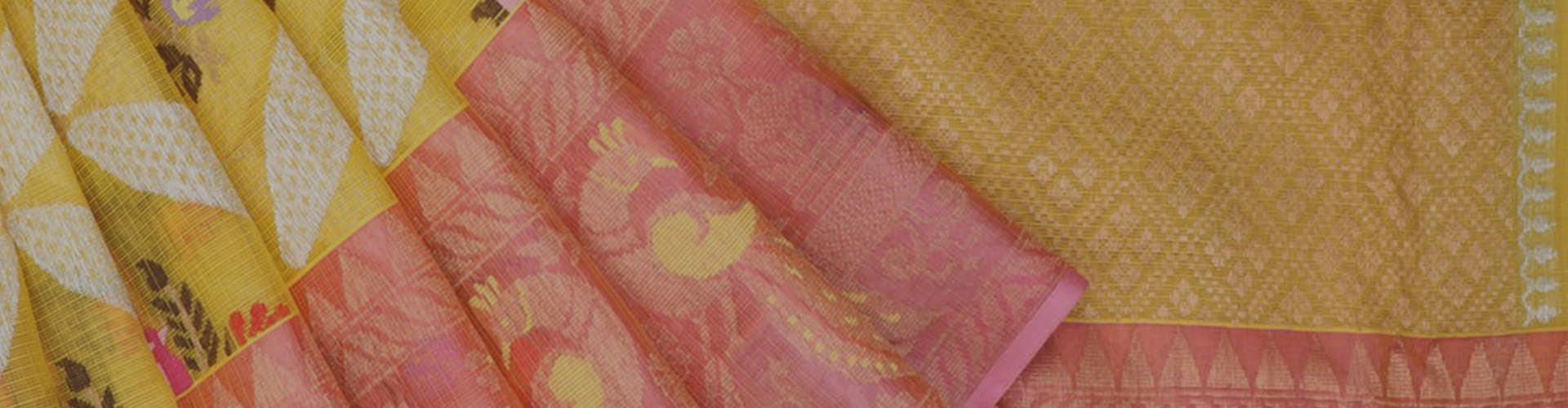 Buy Party Wear Kota Sarees Online Doriya Saree