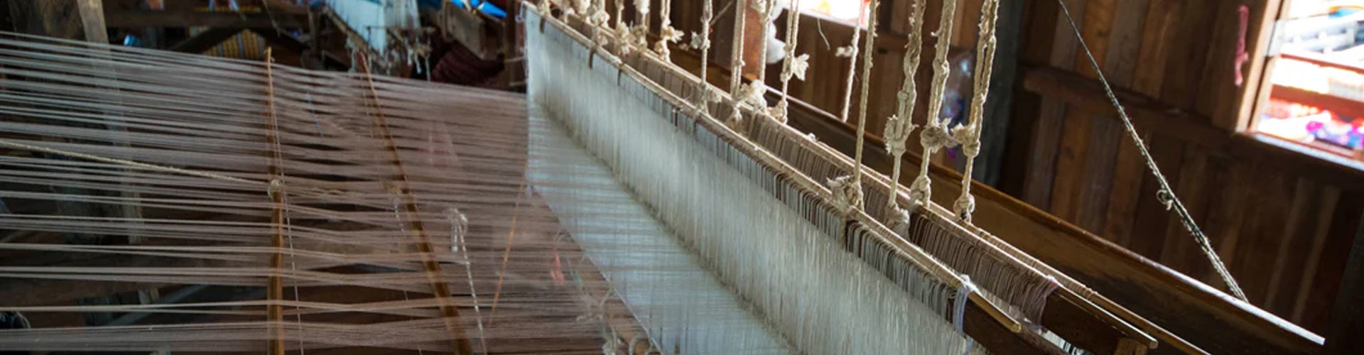 Kota Doria sarees, also known as Kota Doria weaving sarees