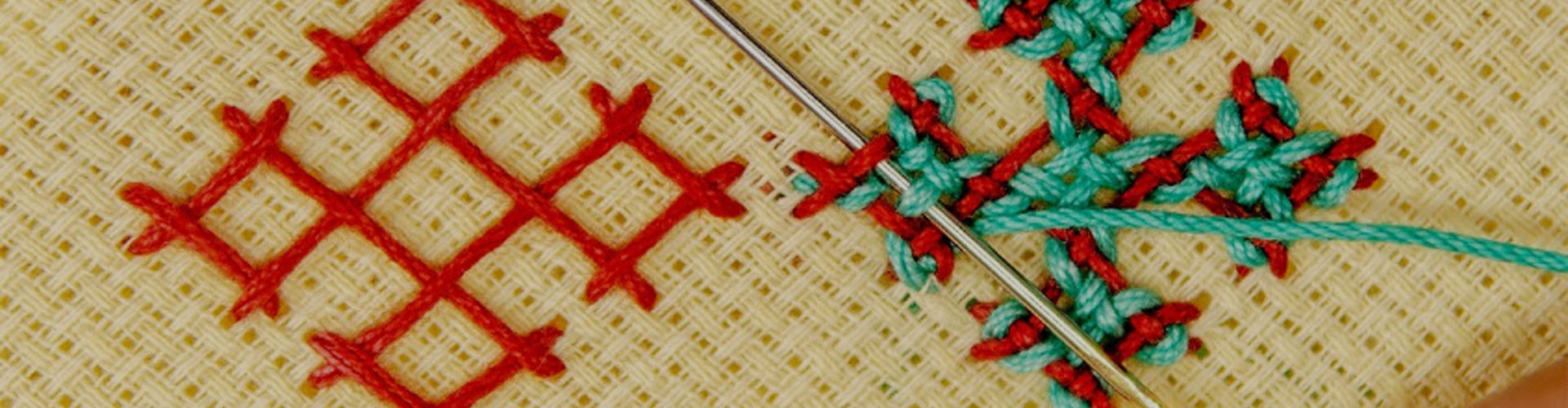 Shop Kutchi Embroidery for Women Online on Vastranand