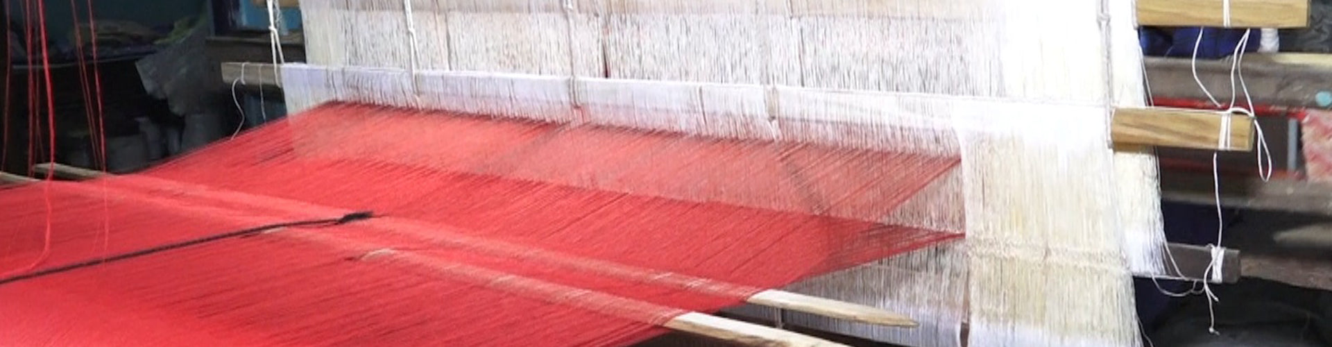 Odisha sarees are celebrated for their weaving techniques
