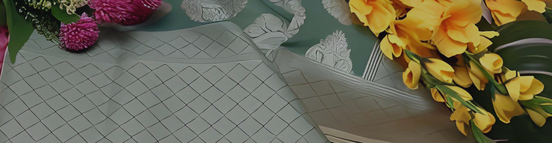 Party Sarees by Vastranand