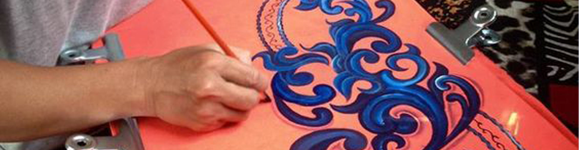 Paithani Sarees Picture a masterpiece woven in silk & gold