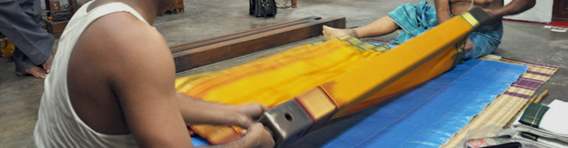 Solid sarees, also known as plain sarees are traditional