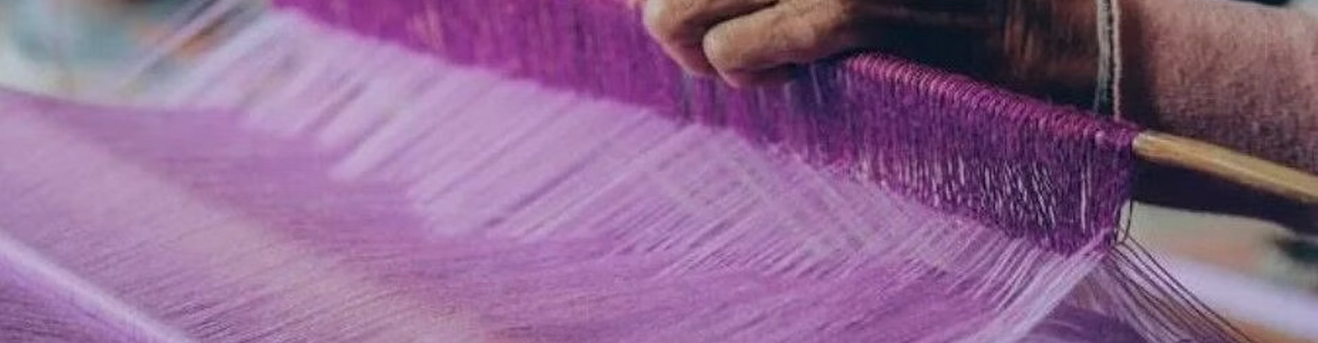 Tie and dye, also known as "bandhani" in India