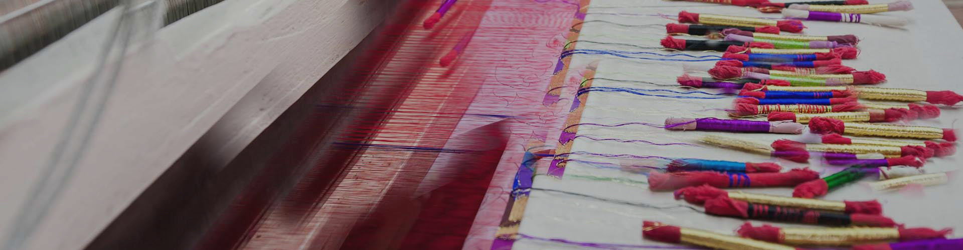 Buy Soft silk sarees are traditional Indian sarees
