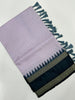 Vastranand Sarees