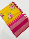 Vastranand Sarees