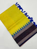 Vastranand Sarees