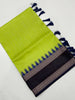 Vastranand Sarees