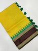 Vastranand Sarees