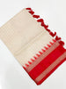 Vastranand Sarees